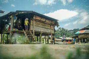 BIB: 
                            <button type="button" onclick="openModal(25931251)" class="btn btn-primary btn-sm float-right btn-popup" data-toggle="modal" data-target=".modal-high-quality">
                        <i class="fas fa-shopping-cart"></i> Add to Cart
                    </button>
                                            <button type="button" onclick="isThisMe(25931251, true)" class="btn btn-success btn-sm float-right btn-popup btn-isme hidden" data-toggle="tooltip" data-placement="bottom" title="นี่คือรูปของคุณใช่ไหม คลิกที่นี่เพื่อเอาเข้าอัลบั้ม">
                        <i class="fas fa-plus"></i> Add to album
                    </button>
                    <button type="button" onclick="isThisMe(25931251, false)" class="btn btn-warning btn-sm float-right btn-popup btn-isnotme hidden">
                        <i class="fas fa-ban"></i> Remove from album
                    </button>